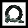 Yukon Differential Ring and Pinion YG GM55P-355